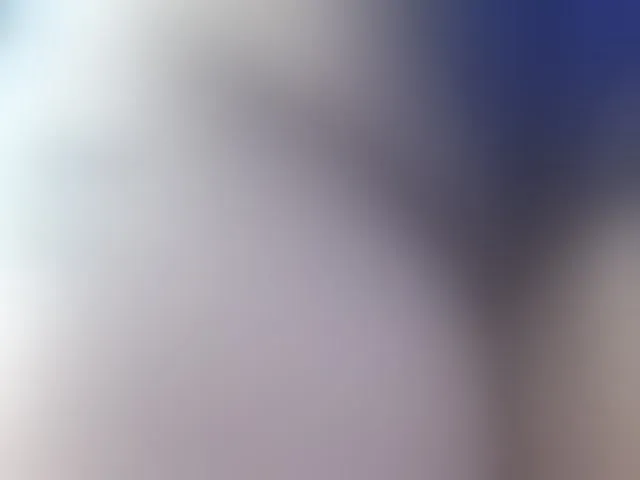 Live sex webcam photo for Horny-wife #293743176