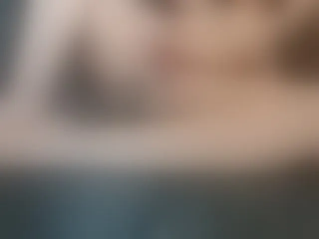 Live sex webcam photo for Horny1mommy #293778091