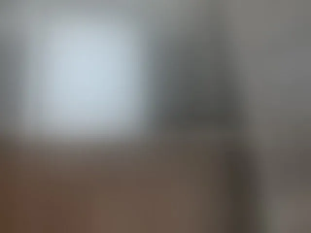 Live sex webcam photo for Horny1mommy #293929206