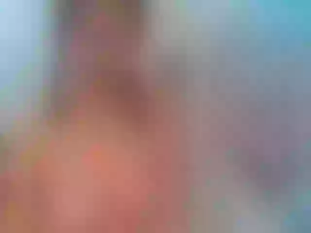 Live sex webcam photo for Horny4s3x #290279063