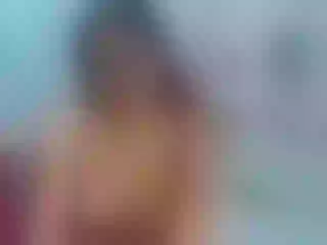 Live sex webcam photo for Horny4s3x #290548068