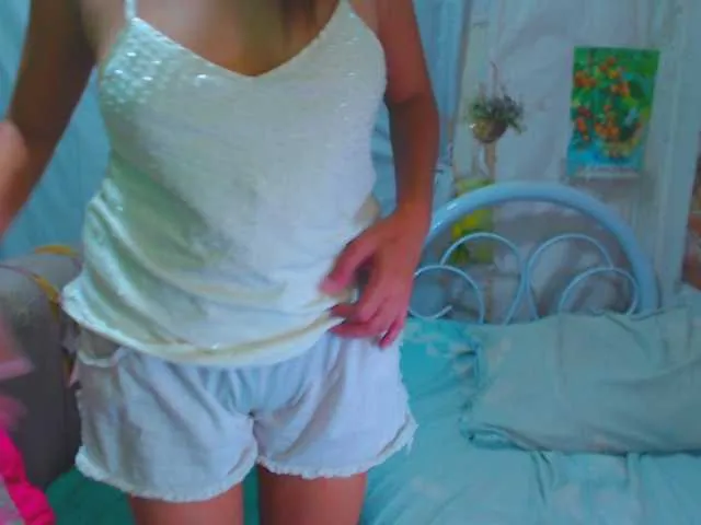 Live sex webcam photo for Horny4s3x #290692889