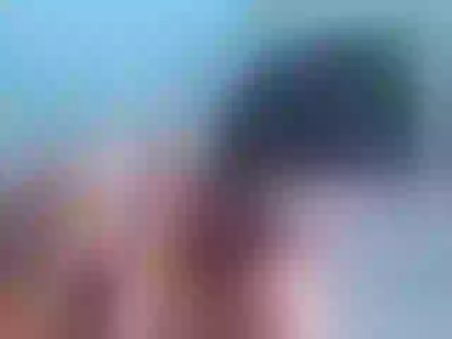 Live sex webcam photo for Horny4s3x #290803046