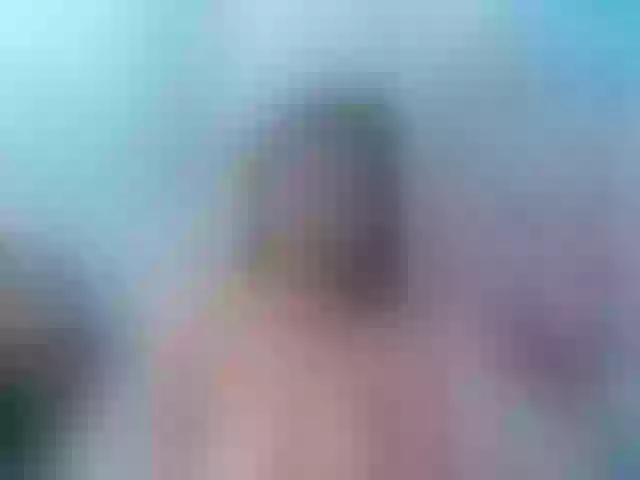 Live sex webcam photo for Horny4s3x #290877888