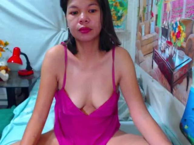 Live sex webcam photo for Horny4s3x #291074008