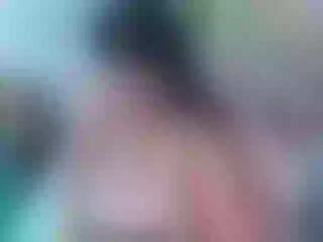 Live sex webcam photo for Horny4s3x #291119097