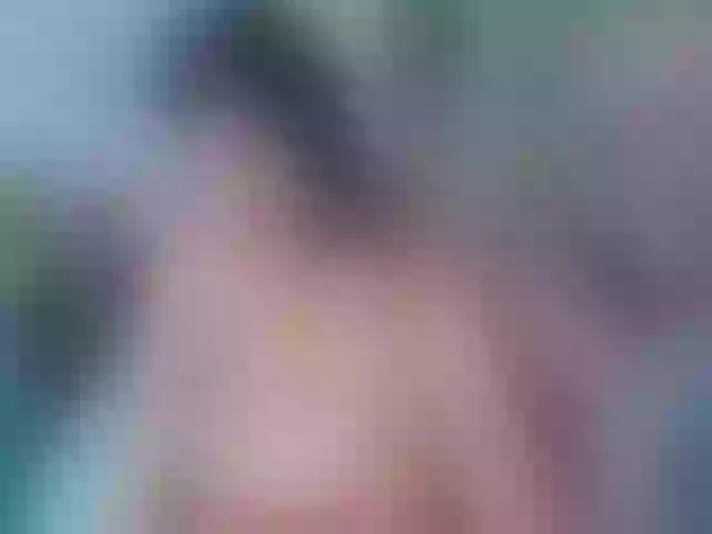 Live sex webcam photo for Horny4s3x #291278562