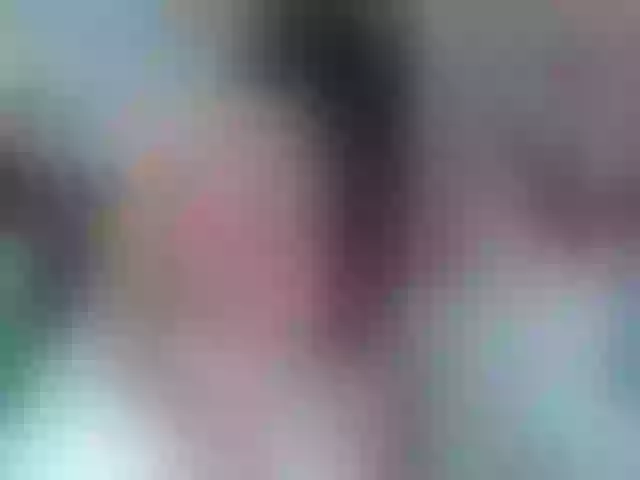 Live sex webcam photo for Horny4s3x #291877219