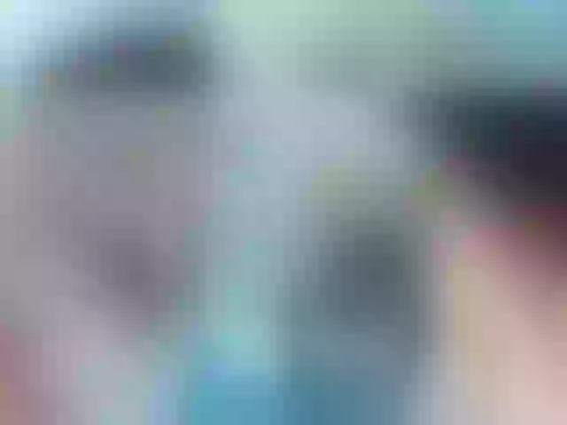 Live sex webcam photo for Horny4s3x #291917582
