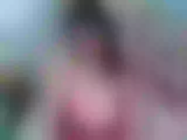 Live sex webcam photo for Horny4s3x #291938641