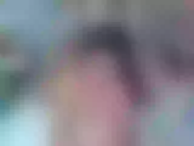 Live sex webcam photo for Horny4s3x #291961089