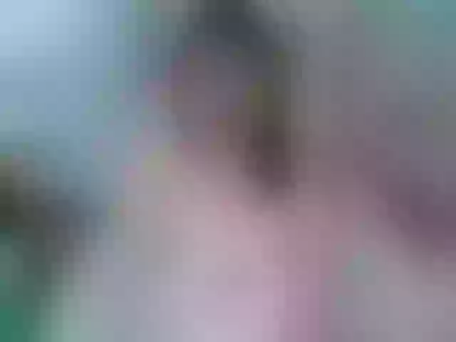 Live sex webcam photo for Horny4s3x #291970511