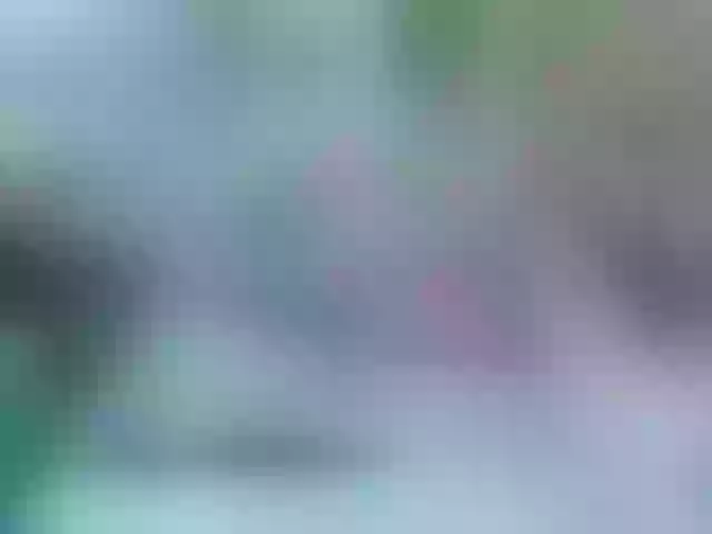Live sex webcam photo for Horny4s3x #291971909