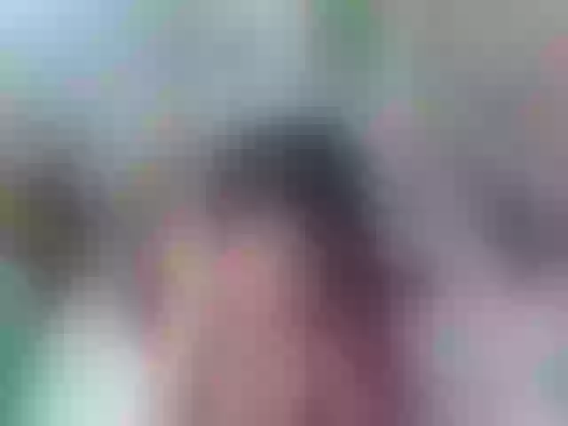 Live sex webcam photo for Horny4s3x #291993891