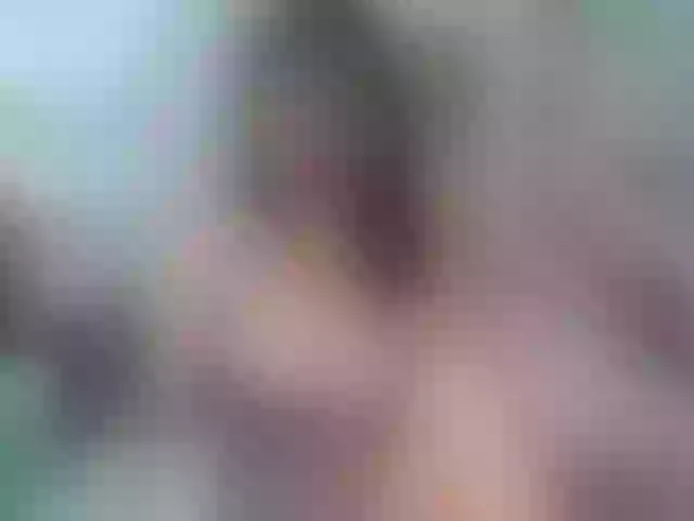 Live sex webcam photo for Horny4s3x #292091922