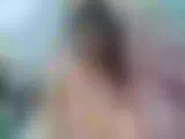 Live sex webcam photo for Horny4s3x #292110918