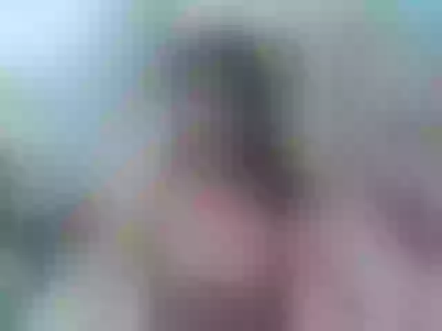 Live sex webcam photo for Horny4s3x #292126213