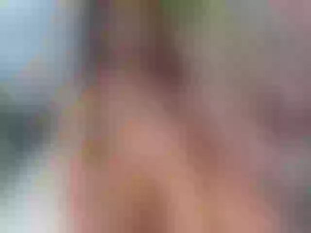 Live sex webcam photo for Horny4s3x #292203862