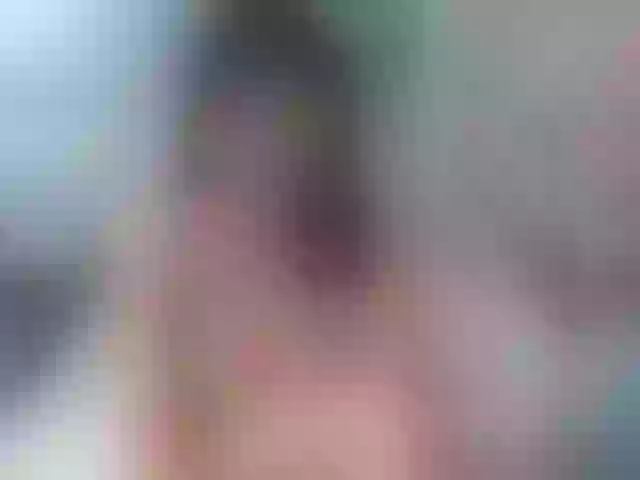 Live sex webcam photo for Horny4s3x #292206398