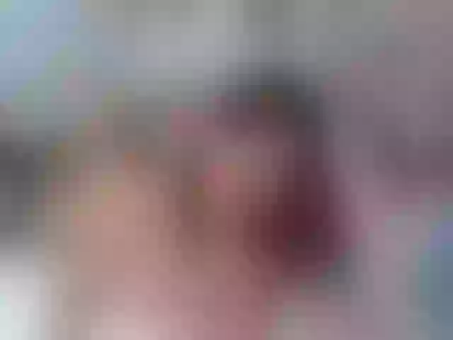 Live sex webcam photo for Horny4s3x #292220669