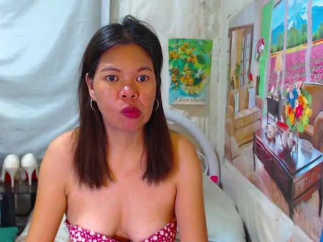 Live sex webcam photo for Horny4s3x #292240242