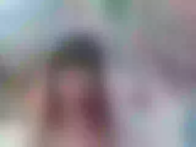 Live sex webcam photo for Horny4s3x #292244527
