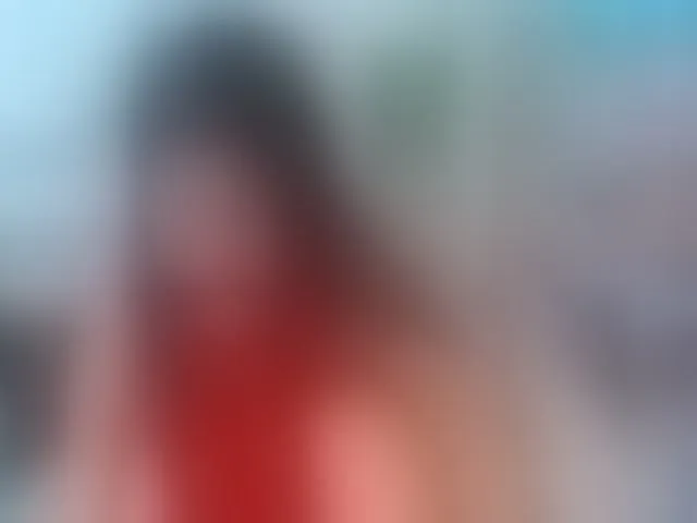 Live sex webcam photo for Horny4s3x #292297840