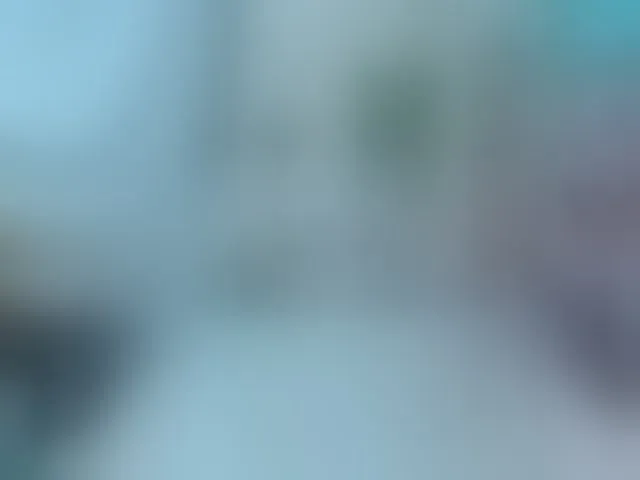 Live sex webcam photo for Horny4s3x #292324754