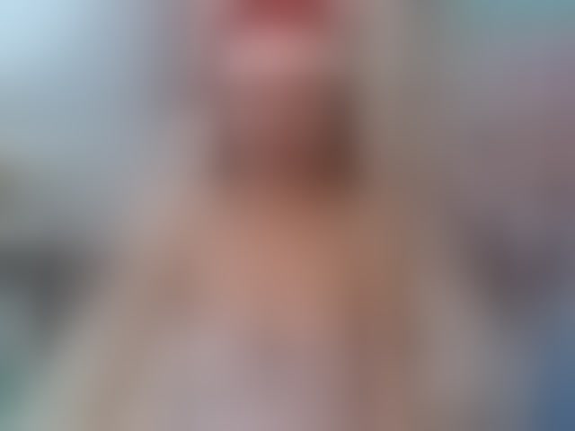 Live sex webcam photo for Horny4s3x #292492647