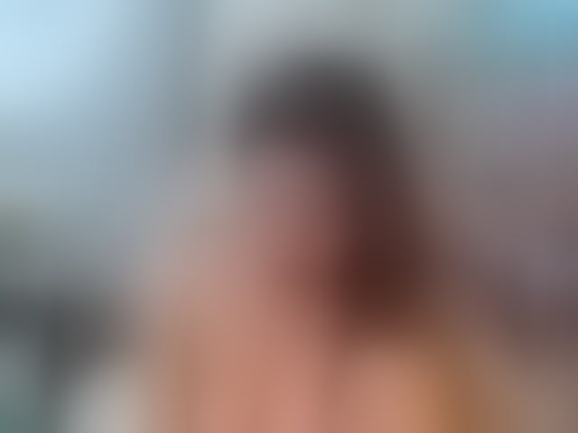 Live sex webcam photo for Horny4s3x #292559797