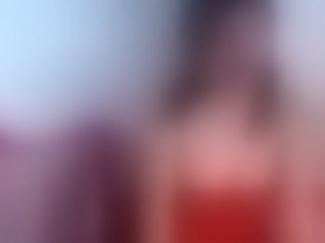 Live sex webcam photo for Horny4s3x #293686976