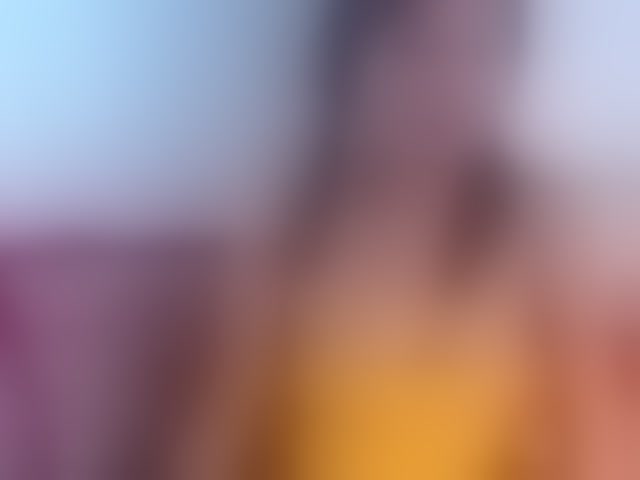 Live sex webcam photo for Horny4s3x #293705453