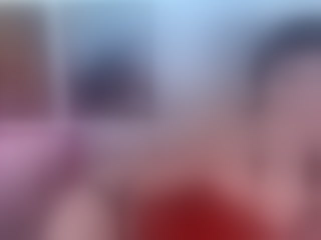 Live sex webcam photo for Horny4s3x #293748117