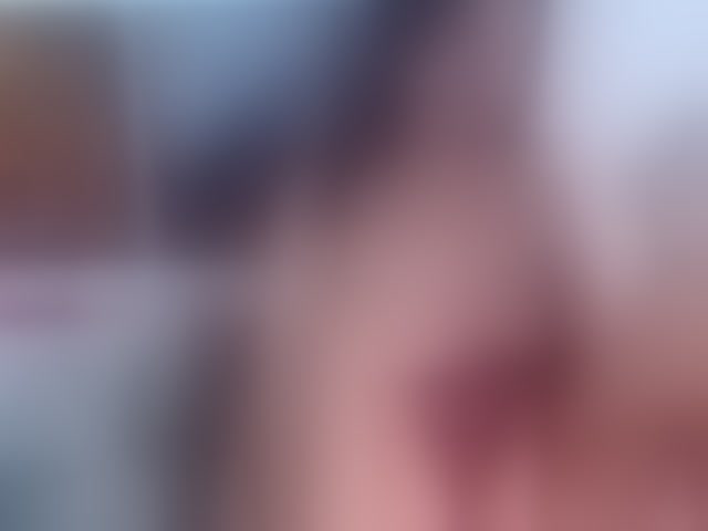 Live sex webcam photo for Horny4s3x #293764688