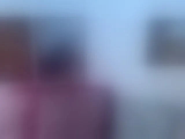 Live sex webcam photo for Horny4s3x #293862634
