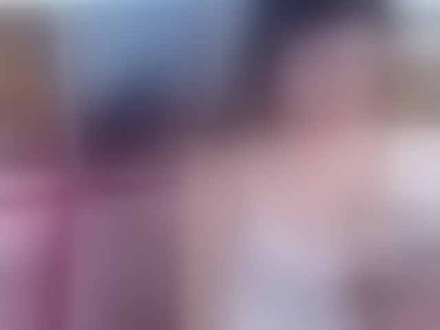 Live sex webcam photo for Horny4s3x #293875418