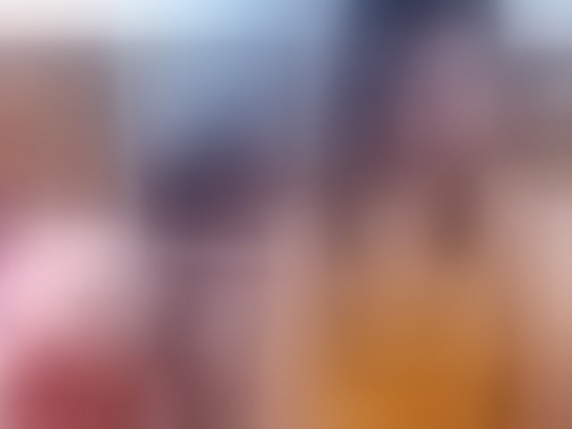 Live sex webcam photo for Horny4s3x #293928924
