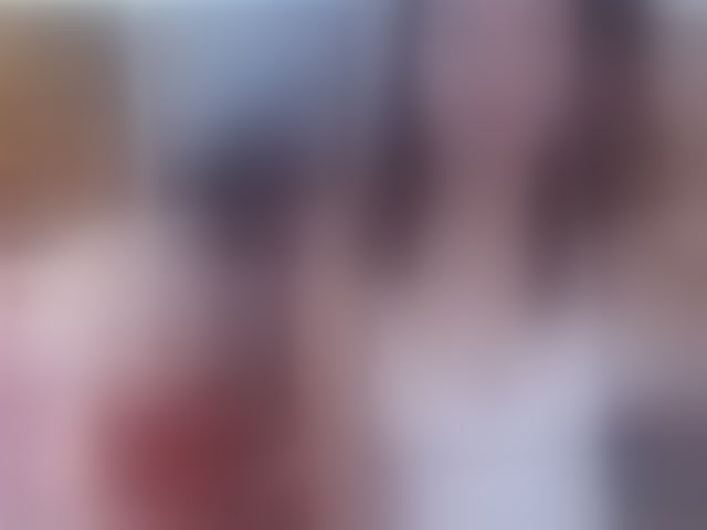 Live sex webcam photo for Horny4s3x #293984020