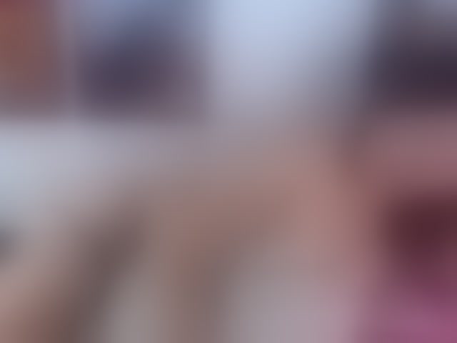 Live sex webcam photo for Horny4s3x #294005245