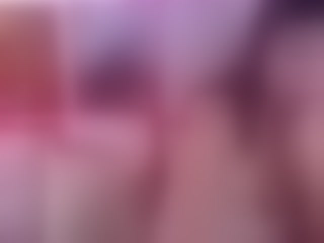 Live sex webcam photo for Horny4s3x #294049685