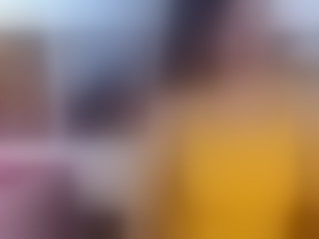 Live sex webcam photo for Horny4s3x #294056958
