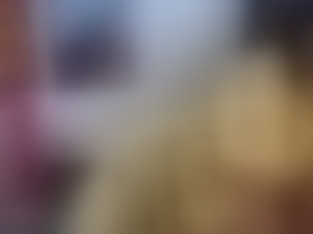 Live sex webcam photo for Horny4s3x #294125647