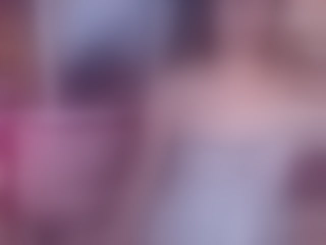 Live sex webcam photo for Horny4s3x #294162206