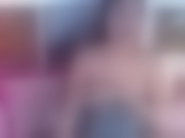Live sex webcam photo for Horny4s3x #294217651