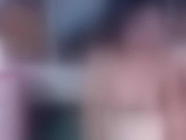 Live sex webcam photo for Horny4s3x #294227945