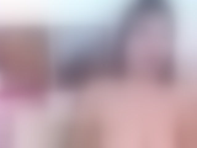 Live sex webcam photo for Horny4s3x #294303226