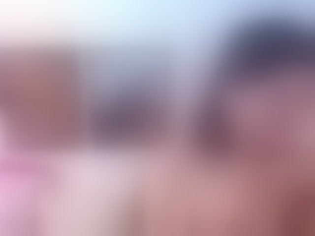 Live sex webcam photo for Horny4s3x #294306168