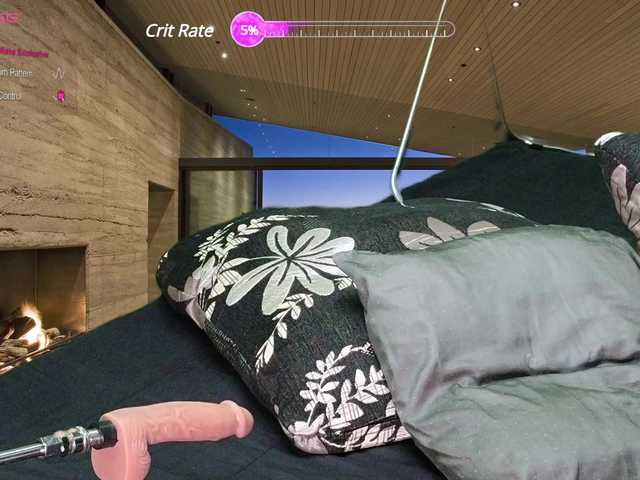 Live sex webcam photo for HornyAsianass #276438145