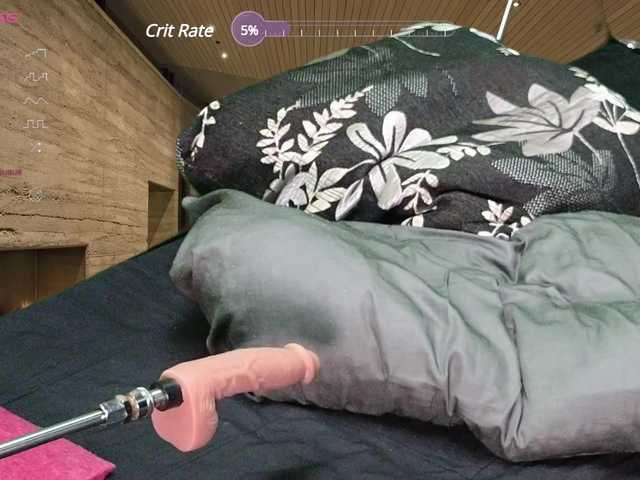 Live sex webcam photo for HornyAsianass #276450883