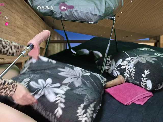 Live sex webcam photo for HornyAsianass #276463650